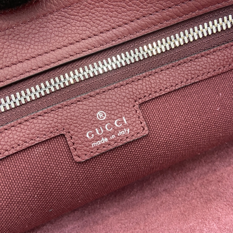 Gucci Satchel Bags